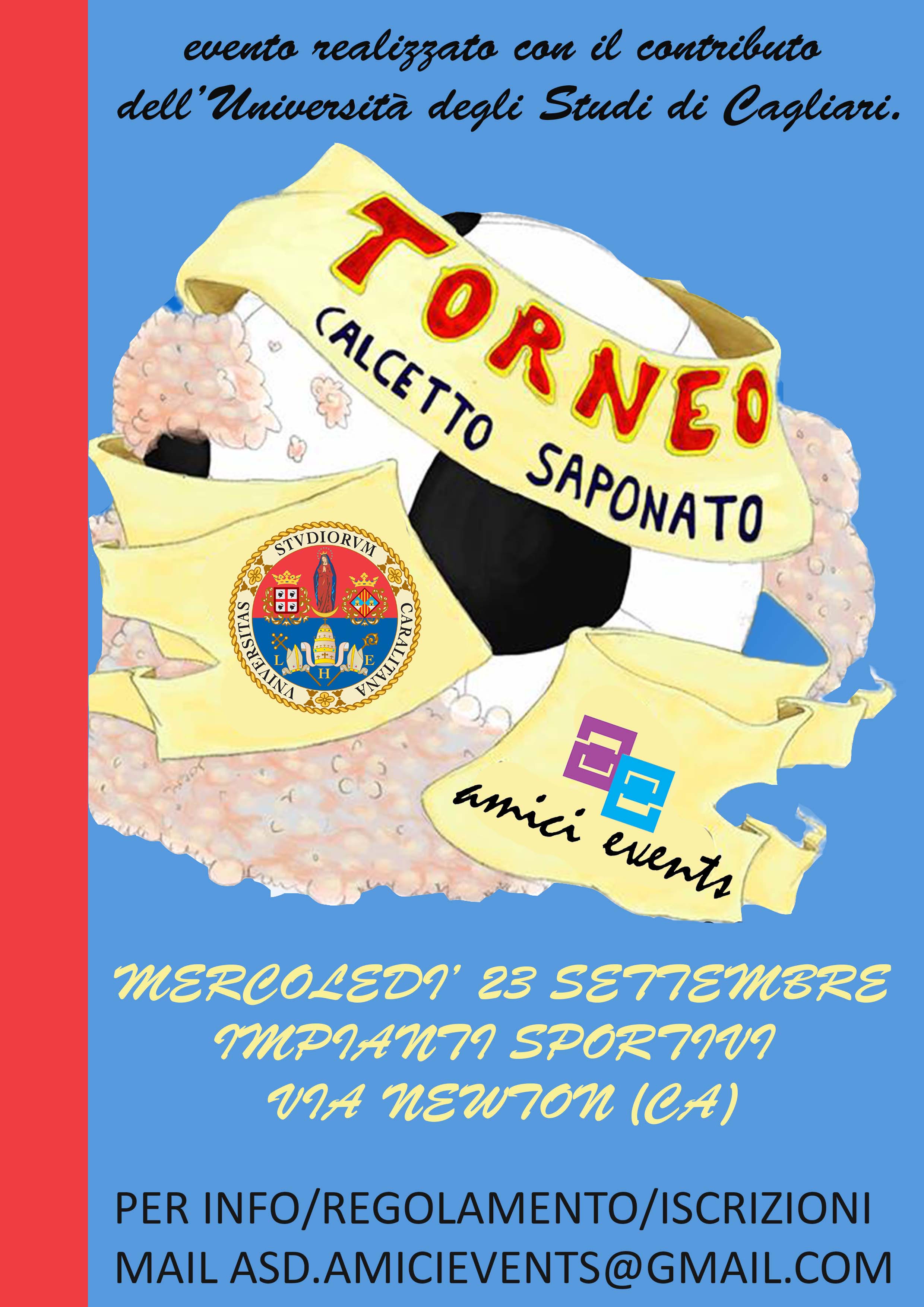 locandina